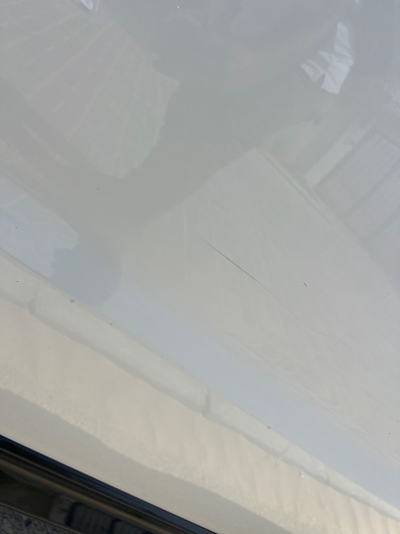 Used 2020 Range Rover Sport for sale in Abu Dhabi